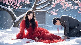 💘女人愛他五年，甘願當地下情人，轉身就撞見他向白月光求婚！女人轉身遠嫁，他才後悔瘋狂求原諒！【再见机长先生，我要结婚了】#短剧 #最火短剧