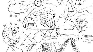 The Seeds - Summer Of Love (alternate take)