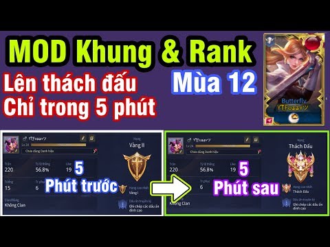 download lagu mp3 mp4 Hack Free Fire Xuyn Tng, download mp3 Hack Free Fire Xuyn Tng free download, download mp3 Hack Free Fire Xuyn Tng