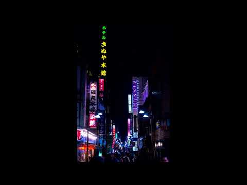 [FREE] Mac miller Type Beat 2013 - "Mojo"