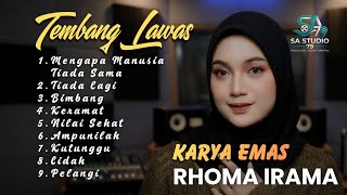 Download lagu OLD SONG BY RHOMA IRAMA [ COVER ] by SA Studio79 mp3