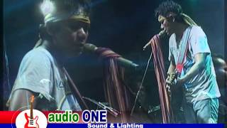 Download lagu KERETA TIBA PUKUL BERAPA - Cover OAM - Live Pondowan 13 Maret 2016 mp3 Download lagu KERETA TIBA PUKUL BERAPA - Cover OAM - Live Pondowan 13 Maret 2016 mp3