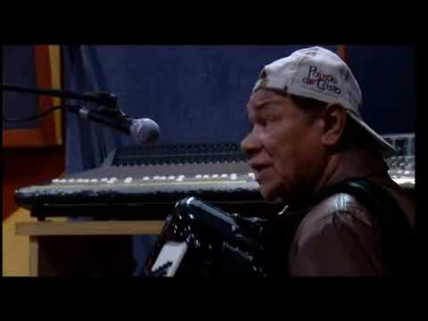 Dominguinhos - Final de Forró