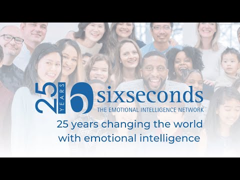 Engage 1B People Practicing Emotional Intelligence