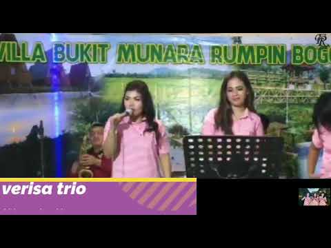 HIRIM MARIANAKKON || VERISA TRIO.(Official Artist)