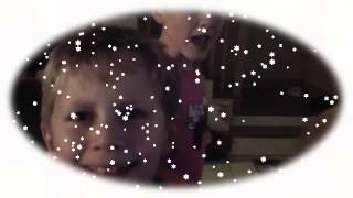 Shane nicholson &quot;Sexy And I Know It&quot; Fan Video