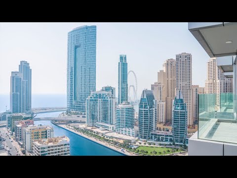 Property video thumbnail