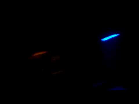 Andy Kohlmann @ Residenz Menteroda 5.1.13