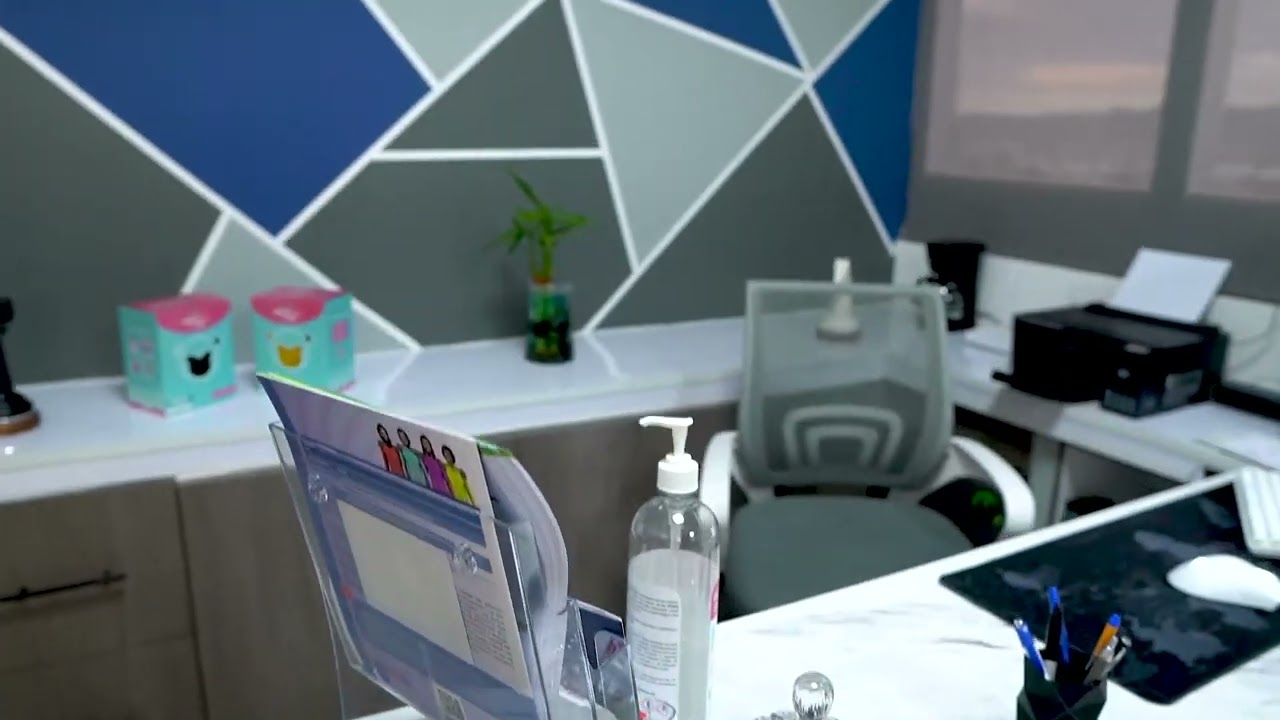 Raul Alejandro Patlan Montalvo-35