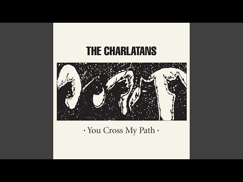 Bad Days - The Charlatans
