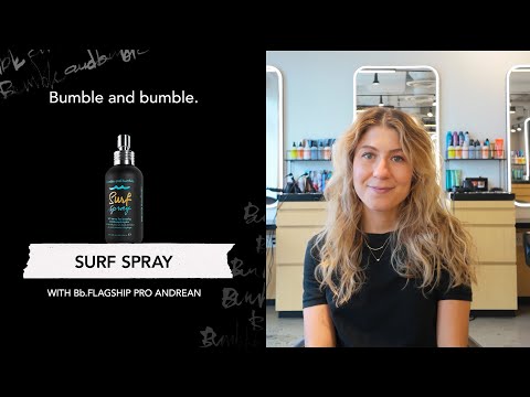 watch the product video