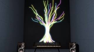 Cover art for ELECTRiCiTY