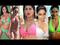 Bollywood Actress Bikini Hot Hd Video ️ ️ ️