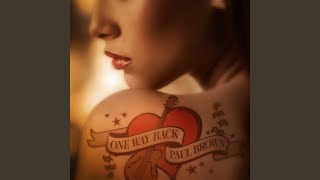 Sexy Thang (feat. Darren Rahn)