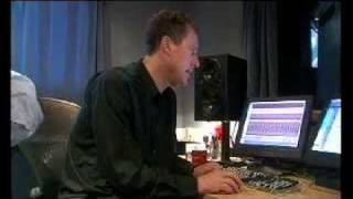 OMD Documentary - Souvenir