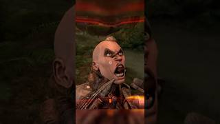 Download lagu Aliens vs Predator #1 #aliensvspredator #survivalgame #alienscolonialmarines #alien #gameplay mp3