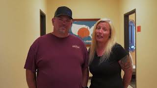 Drivehobbylobby.com