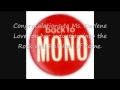 Darlene Love - Johnny (Baby Please Come Home ...