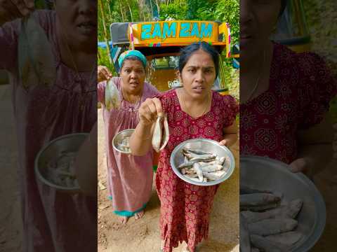 Tom 🍓Jerry(Rithvi&Kavi)Real End Twist😂🎈 #shorts