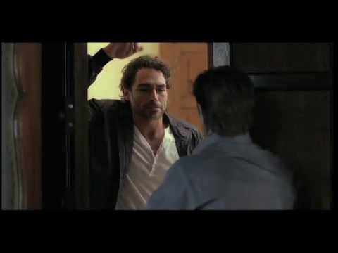 La Finestra di Alice 2013  Official Trailer