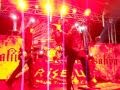 Saliva - Black sheep 2014
