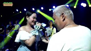 Download lagu ERIKA SYAULINA   JAYANTI mp3
