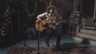 Nikhil - Beautiful Mind (Acoustic)