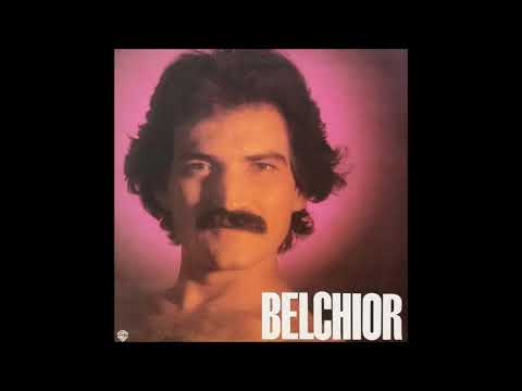 Todo Sujo De Batom video