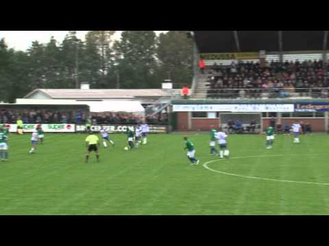 KSK Heist   VK Tienen 2   0