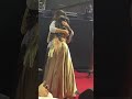 Shreya Ghoshal With Shivangi ️ Sheryaghoshal Shivangi