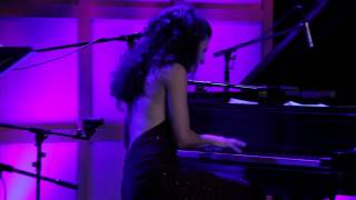 Laila Biali - Human Condition (live)