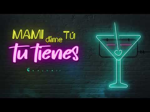 Unik0 ❌ Finellah - Como Fue ( Official Lyric Video )