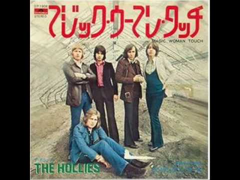 Videoclip de Won't You Feel Good That Morning — The Hollies
