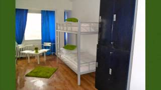 KURDISH - Otêl, mêvanxane, Hostel Berlin Inn Otel, Motel, Daire, Guest House & P