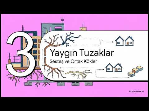 ? TYT Türkçe: FİİL KÖK VE GÖVDESİ | Dil Bilgisi Yapı ve Kurallar (2024 Kampı)