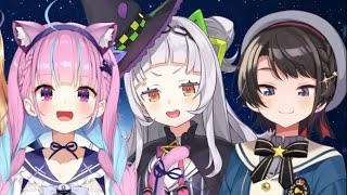 熊切TVの生放送で友達と電話してからあつまれどうぶつの森とトモダチコレクション生活とYouTubeでやってます笑笑笑笑笑笑笑