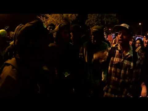 FINAL LUB CALLEJERAS EBASEIDAN VS JEIPI