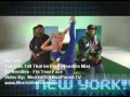 50 Cent Vs Cassidy You Can Tell That I M Paid I M A Hustla MorrisVideos 2008