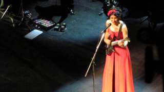 Marisa Monte - A sua