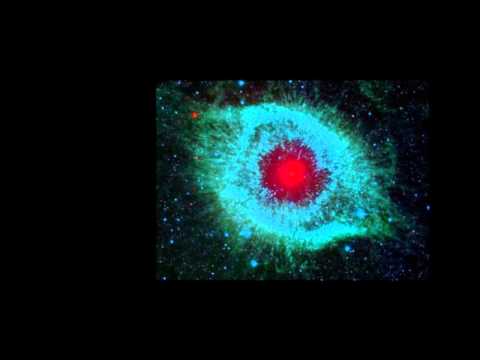 L-Ghajn - The Greenfields