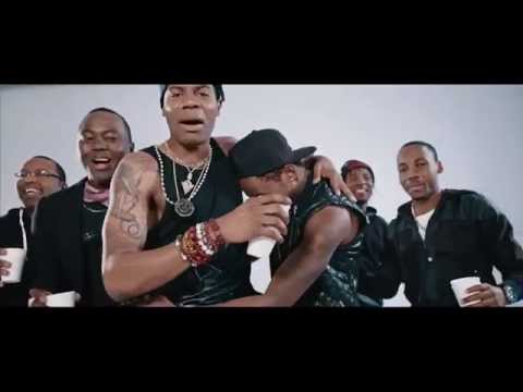 Francis Boy   câmara Lenta