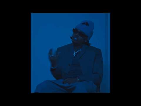 [FREE] Gunna x Young Thug Type Beat 2026 - "Underhand"