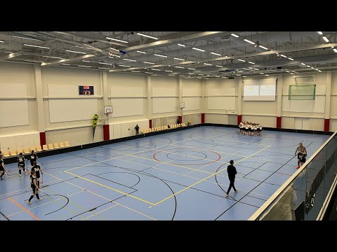 N3D PM: Valaat - Jalas