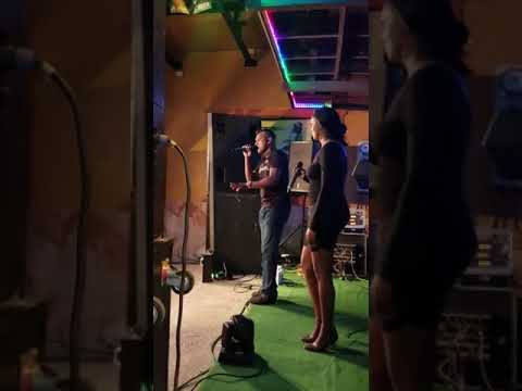 Feli Med showblazers