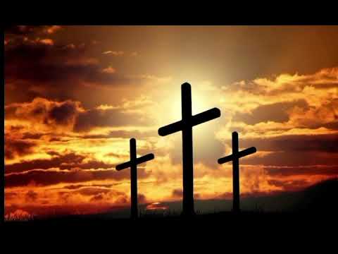 Ha Ati Bi Tibi - ها اتي بطيبي / Cover by Muriel El Kik