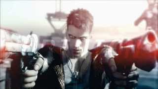 Device - Opinion ● [1200 Subscribers Special MEP]