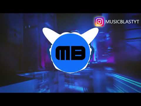 Bounce | Hypno Carlito ft. Sfera Ebbasta - Fuckn' It Up (SN & Jay Lock Bootleg)