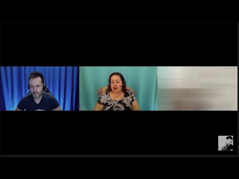 89-ES Willy, Ashtar - Hipnosis Regresiva Freddy Marín Team Grifasi