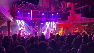 Patent Ochsner - W. Nuss vo Bümpliz - 18.10.2019 - Mühle Hunziken