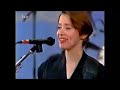 Suzanne Vega / Ironbound + Fancy Poultry (Live 1989) [Reworked]